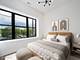 1500 N Western Unit 2F, Chicago, IL 60622