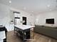 1500 N Western Unit 2F, Chicago, IL 60622