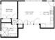 1500 N Western Unit 2F, Chicago, IL 60622