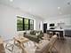 1500 N Western Unit 2F, Chicago, IL 60622