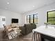 1500 N Western Unit 2F, Chicago, IL 60622