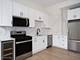 1500 N Western Unit 2F, Chicago, IL 60622