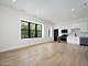 1500 N Western Unit 2F, Chicago, IL 60622
