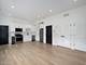 1500 N Western Unit 2F, Chicago, IL 60622