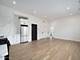 1500 N Western Unit 2F, Chicago, IL 60622