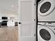 1500 N Western Unit 2F, Chicago, IL 60622