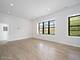 1500 N Western Unit 2F, Chicago, IL 60622