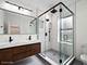 1500 N Western Unit 2F, Chicago, IL 60622