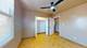 5242 W Roscoe Unit 2, Chicago, IL 60641