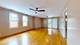 5242 W Roscoe Unit 2, Chicago, IL 60641