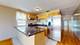 5242 W Roscoe Unit 2, Chicago, IL 60641