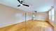 5242 W Roscoe Unit 2, Chicago, IL 60641