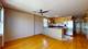 5242 W Roscoe Unit 2, Chicago, IL 60641