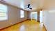 5242 W Roscoe Unit 2, Chicago, IL 60641