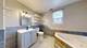 5242 W Roscoe Unit 2, Chicago, IL 60641