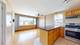 5242 W Roscoe Unit 2, Chicago, IL 60641