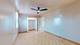 5242 W Roscoe Unit 2, Chicago, IL 60641