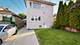 5242 W Roscoe Unit 2, Chicago, IL 60641