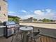 2917 N Damen Unit 3N, Chicago, IL 60618