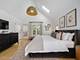 2917 N Damen Unit 3N, Chicago, IL 60618