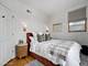 2917 N Damen Unit 3N, Chicago, IL 60618