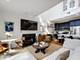 2917 N Damen Unit 3N, Chicago, IL 60618