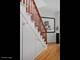 2917 N Damen Unit 3N, Chicago, IL 60618