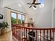 2917 N Damen Unit 3N, Chicago, IL 60618
