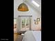 2917 N Damen Unit 3N, Chicago, IL 60618