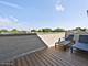 2917 N Damen Unit 3N, Chicago, IL 60618