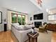 2917 N Damen Unit 3N, Chicago, IL 60618