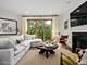 2917 N Damen Unit 3N, Chicago, IL 60618