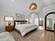 2917 N Damen Unit 3N, Chicago, IL 60618