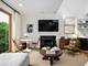 2917 N Damen Unit 3N, Chicago, IL 60618