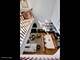 2917 N Damen Unit 3N, Chicago, IL 60618