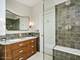 2917 N Damen Unit 3N, Chicago, IL 60618