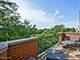 2917 N Damen Unit 3N, Chicago, IL 60618