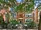 2917 N Damen Unit 3N, Chicago, IL 60618