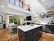 2917 N Damen Unit 3N, Chicago, IL 60618