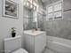 2917 N Damen Unit 3N, Chicago, IL 60618