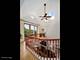 2917 N Damen Unit 3N, Chicago, IL 60618
