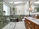 2917 N Damen Unit 3N, Chicago, IL 60618