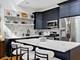 2917 N Damen Unit 3N, Chicago, IL 60618