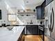 2917 N Damen Unit 3N, Chicago, IL 60618