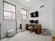 2917 N Damen Unit 3N, Chicago, IL 60618