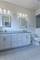 2100 Greenwood Unit 107, Evanston, IL 60201