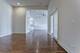 2100 Greenwood Unit 107, Evanston, IL 60201