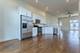 2100 Greenwood Unit 107, Evanston, IL 60201