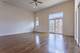 2100 Greenwood Unit 107, Evanston, IL 60201