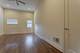 2100 Greenwood Unit 107, Evanston, IL 60201